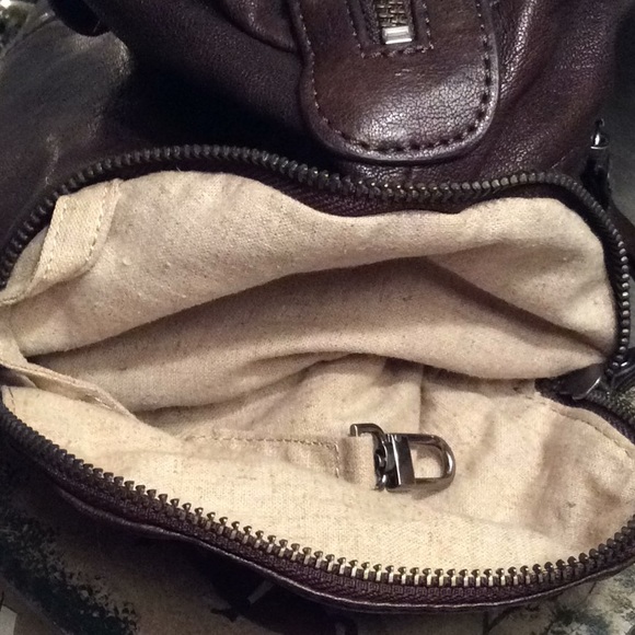 Bag - Picture 7 of 8